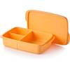 Tupperware Lunch-It Portion & Go