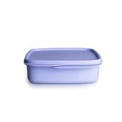 Tupperware Lunchbox To Go Clevere Pause