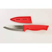 Tupperware Mehrzweckmesser Vergleich