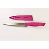 Tupperware Messer Essential-Serie groß Universalmesser