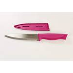 Tupperware Messer Essential-Serie groß Universalmesser