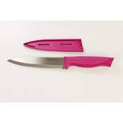 Tupperware Messer Essential-Serie groß Universalmesser