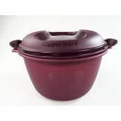 Tupperware Reis-Meister