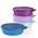 Tupperware Müslischalen-Set