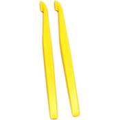 Tupperware Orangenschäler 14211