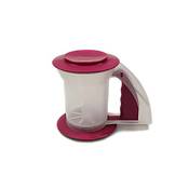 Tupperware Rucki-Zucki