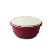 Tupperware Rührschüssel Vergleich