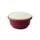 Tupperware Rührschüssel