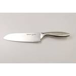 Tupperware Santokumesser Edelstahl