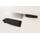 Tupperware Santokumesser