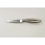 Tupperware Schälmesser