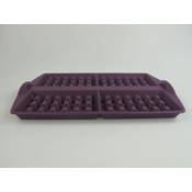 Tupperware Silikon Waffelform