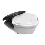 Tupperware Thermo-Duo Siebservierer Vergleich