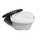 Tupperware Thermo-Duo Siebservierer
