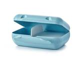 Tupperware