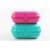 Tupperware to Go Twin