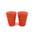 Tupperware Trinkhalmbecher
