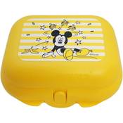 Tupperware Twin to Go Vergleich