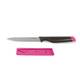 Tupperware Universalmesser mit Wellenschliff Vergleich