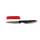 Tupperware Universalmesser