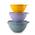 Tupperware Wunderschüssel Set