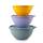 Tupperware Wunderschüssel Set