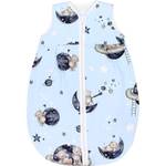Tuptam Baby Sommer Schlafsack