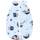 Tuptam Baby Sommer Schlafsack