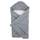 Tuptam Bal-03-rozek-minky-3-961-416