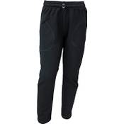 Tuptam Jogginghose Vergleich