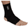 Turbo Med Fußbandage