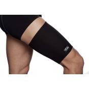 Turbo Med Oberschenkelbandage Vergleich