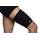 Turbo Med Oberschenkelbandage
