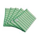 Turbo Produkte 10421