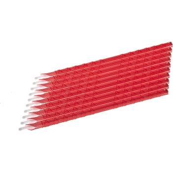 Verschlussclips Test & Vergleich » Top 18 im Juli 2024