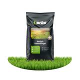Turbogrün‎ Herbstrasendünger