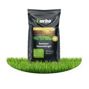 Turbogrün Sommerrasendünger