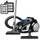 Turbotronic By Z-Line TT-CV10