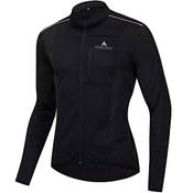 Turbovera Winter-Radjacke für Männer Vergleich