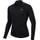 Turbovera Winter-Radjacke für Männer