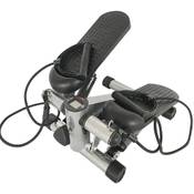 Turefans Mini-Stepper Vergleich