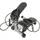 Turefans Mini-Stepper