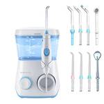Turewell Elektrischer Interdentalreiniger
