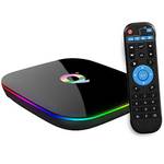 Turewell Q Plus