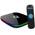 Turewell Q Plus