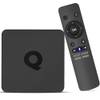 Turewell Q1