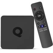 Turewell Q1