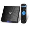 Turewell T9 Android TV Box