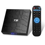 Turewell T9 Android TV Box