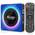Turewell X88 Pro
